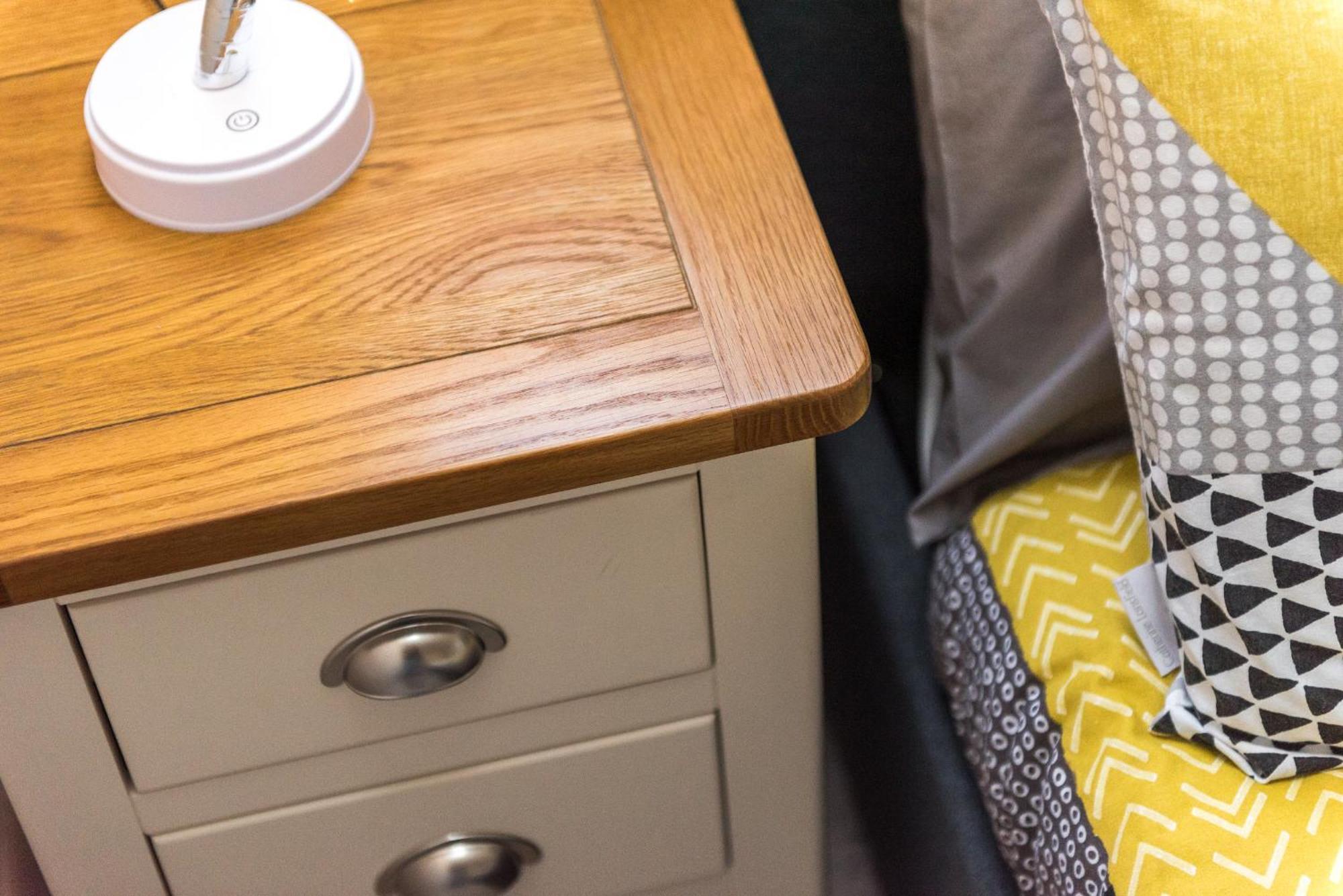Cosy Roseburn Apartment, Edinburgh - 2 Bedrooms, Free Parking Εξωτερικό φωτογραφία