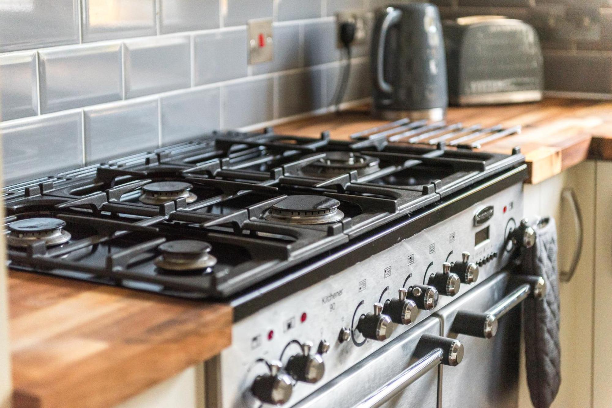Cosy Roseburn Apartment, Edinburgh - 2 Bedrooms, Free Parking Εξωτερικό φωτογραφία