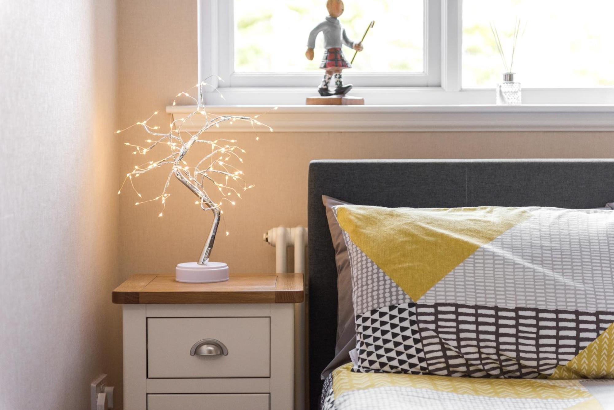 Cosy Roseburn Apartment, Edinburgh - 2 Bedrooms, Free Parking Εξωτερικό φωτογραφία